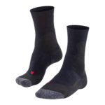 Falke TE2 Men Tennissocken Herren