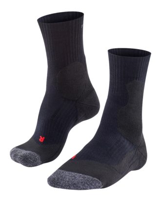 Falke TE2 Men Tennissocken Herren