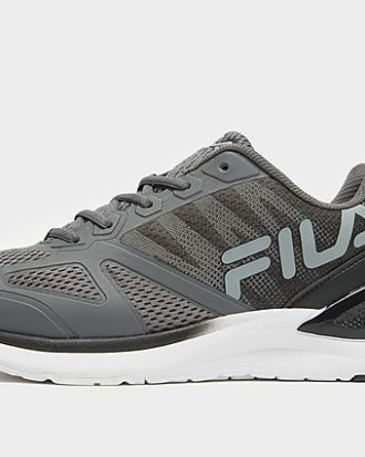 Fila Skyshift 6 Herren