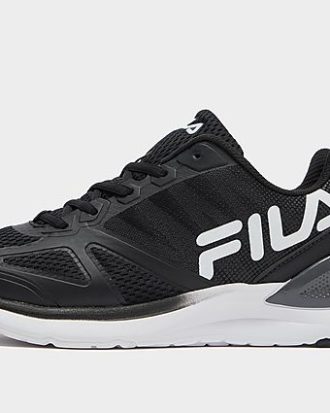 Fila Skyshift 6 Herren