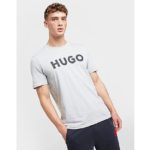 HUGO Dulivio T-Shirt Herren - Herren