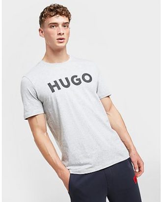 HUGO Dulivio T-Shirt Herren - Herren