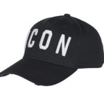 ICON Black