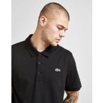 Lacoste Alligator Poloshirt Herren - Herren