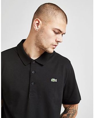 Lacoste Alligator Poloshirt Herren - Herren