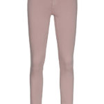 Legging Ankle Rose