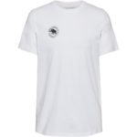 Mammut Seile T-Shirt Herren