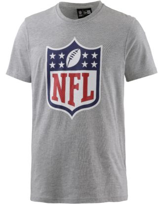 New Era NFL T-Shirt Herren