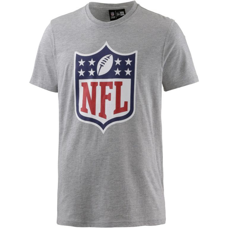 New Era NFL T-Shirt Herren