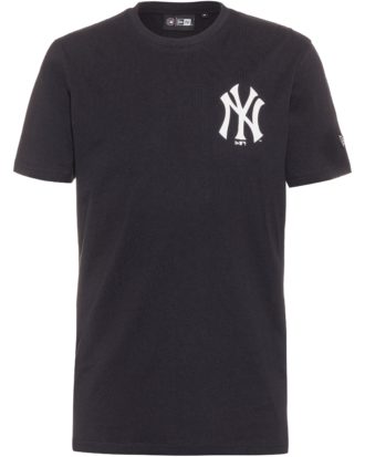 New Era New York Yankees T-Shirt Herren