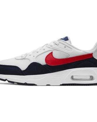 Nike Air Max SC Sneaker Herren