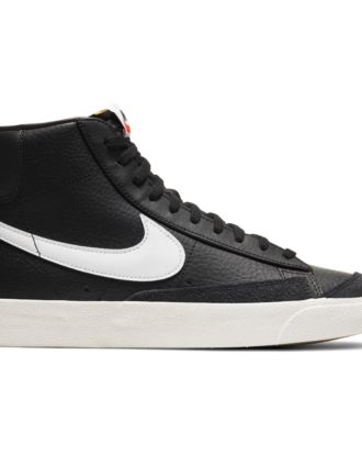 Nike Blazer '77 Vintage Sneaker Herren