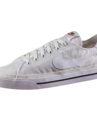 Nike Court Legacy Sneaker Herren