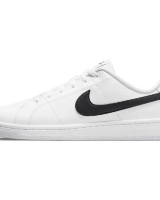 Nike Court Royale 2 Sneaker Herren