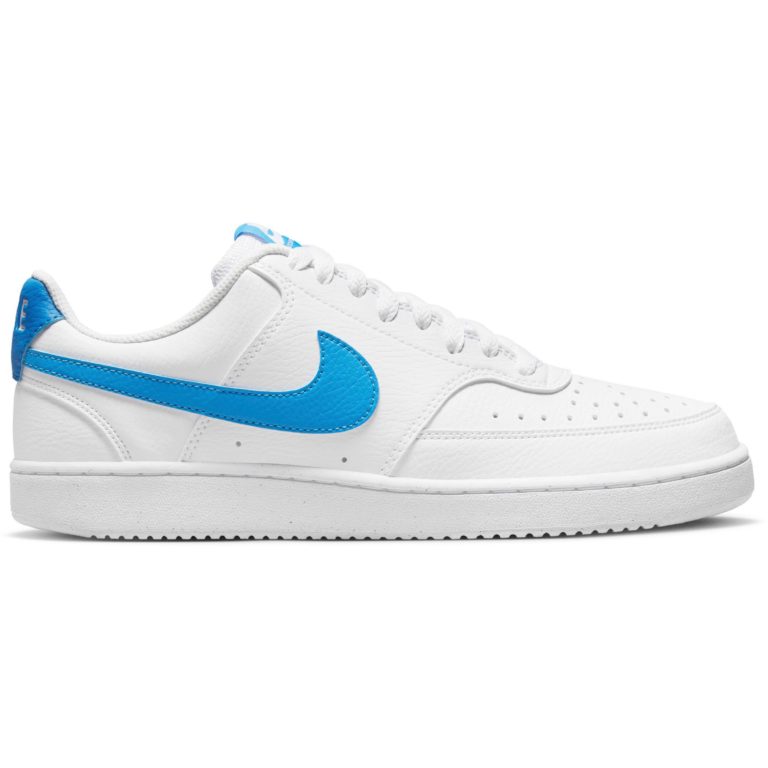 Nike Court Vision Next Nature Sneaker Herren