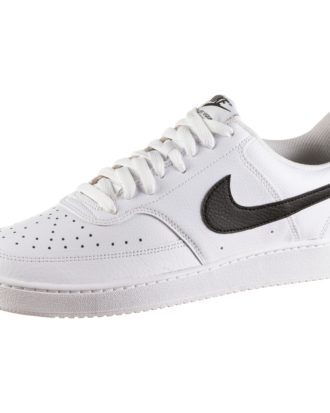 Nike Court Vision Sneaker Herren