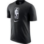 Nike NBA T-Shirt Herren