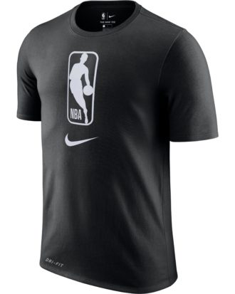 Nike NBA T-Shirt Herren