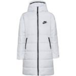 Nike NSW Parka Damen