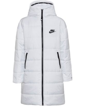 Nike NSW Parka Damen