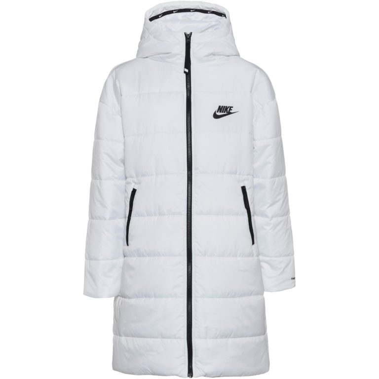 Nike NSW Parka Damen