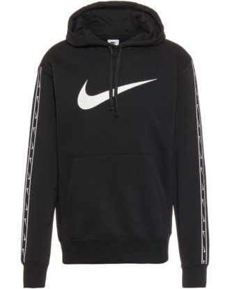 Nike NSW Repeat Hoodie Herren