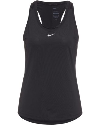 Nike ONE Dri-Fit Funktionstank Damen