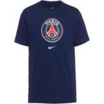 Nike Paris Saint-Germain T-Shirt Herren