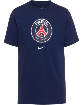 Nike Paris Saint-Germain T-Shirt Herren