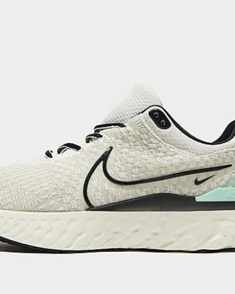 Nike React Infinity Run Flyknit 3 Herren - Herren