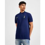 Nike Tottenham Hotspur FC Sportswear Poloshirt Herren - Herren