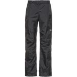 OCK Regenhose Damen