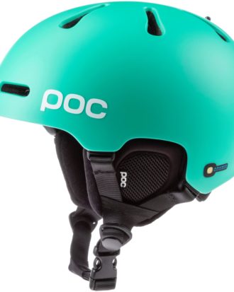 POC Fornix SPIN Skihelm Damen