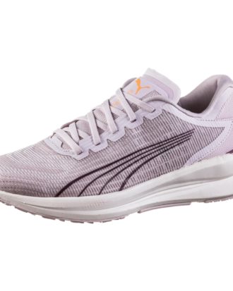 PUMA Electrify Nitro Turn Laufschuhe Damen