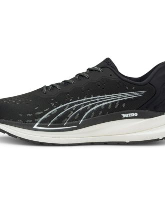 PUMA Magnify Nitro Laufschuhe Herren