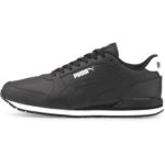 PUMA ST Runner V3 Sneaker Herren