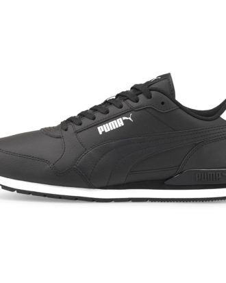 PUMA ST Runner V3 Sneaker Herren