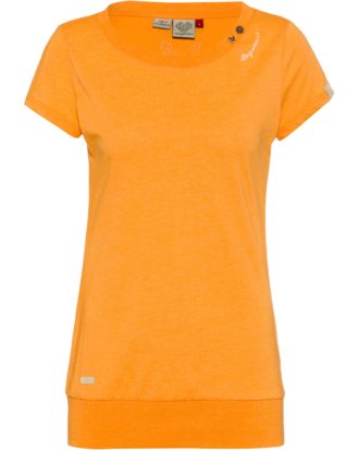 Ragwear Lesly T-Shirt Damen