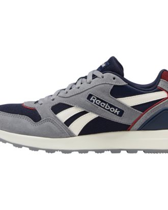 Reebok GL1000 Sneaker Herren