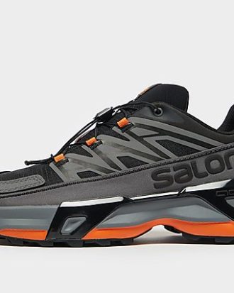 Salomon XT Street Herren - Herren