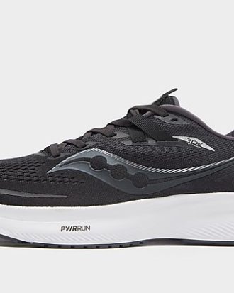 Saucony Ride 15 Herren - Herren