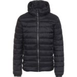 Superdry Fuji Steppjacke Herren