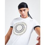 Supply & Demand Ambition T-Shirt Herren - Herren