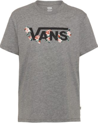 Vans Rosey T-Shirt Damen