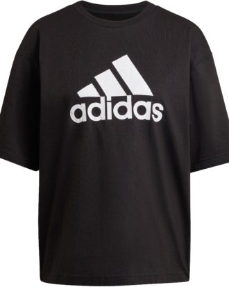 adidas Badge of Sport T-Shirt Damen