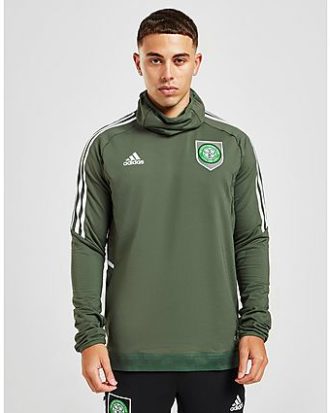 adidas Celtic FC Pro Top PRE ORDER - Herren