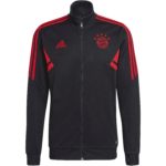 adidas FC Bayern Trainingsjacke Herren