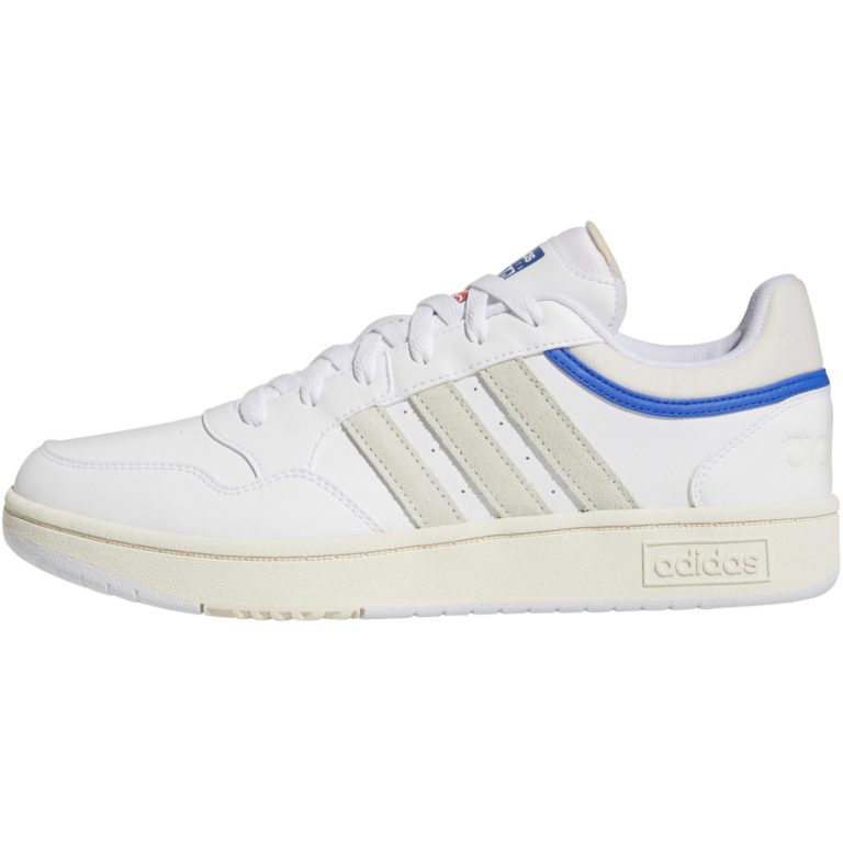 adidas Hoops 3.0 Sneaker Herren