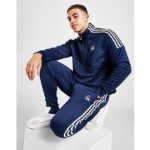 adidas Match Fußball Trainingshose Herren - Herren