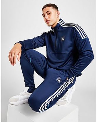 adidas Match Fußball Trainingshose Herren - Herren